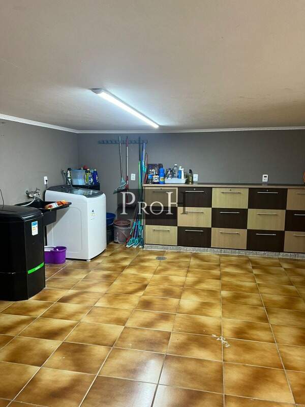 Sobrado, 3 quartos, 442 m² - Foto 30