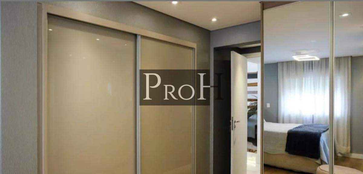 Cobertura, 3 quartos, 264 m² - Foto 19