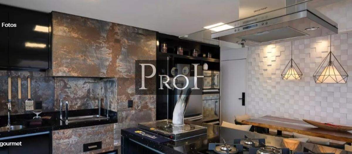 Cobertura, 3 quartos, 264 m² - Foto 15