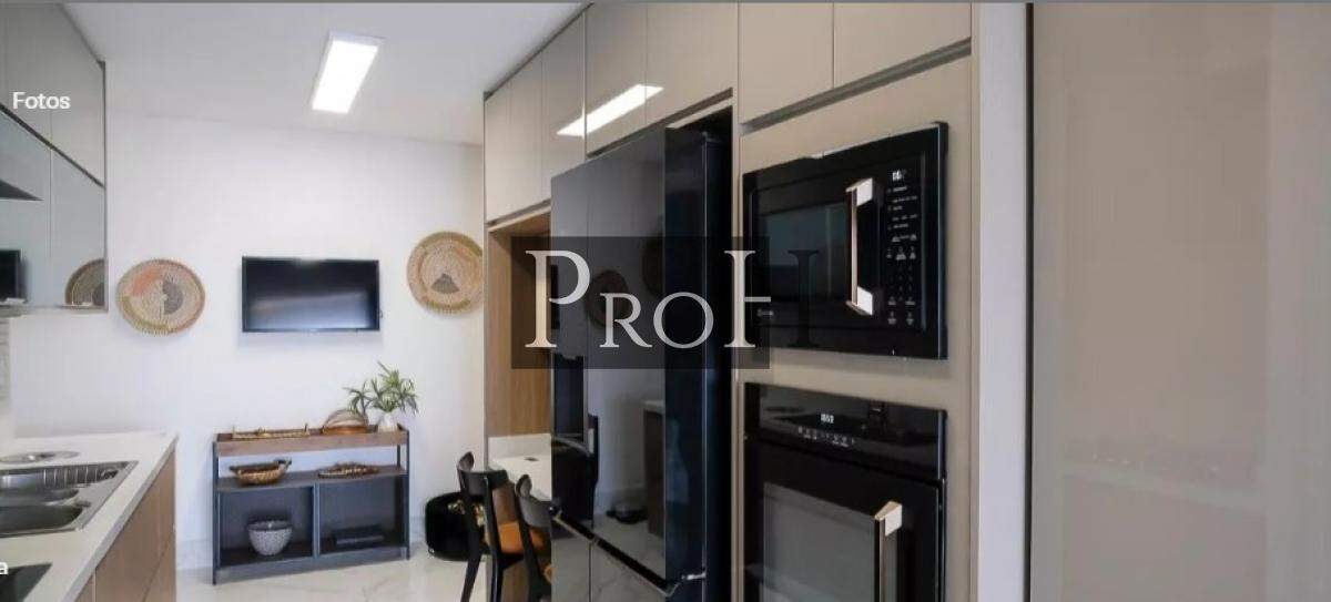 Cobertura, 3 quartos, 264 m² - Foto 12