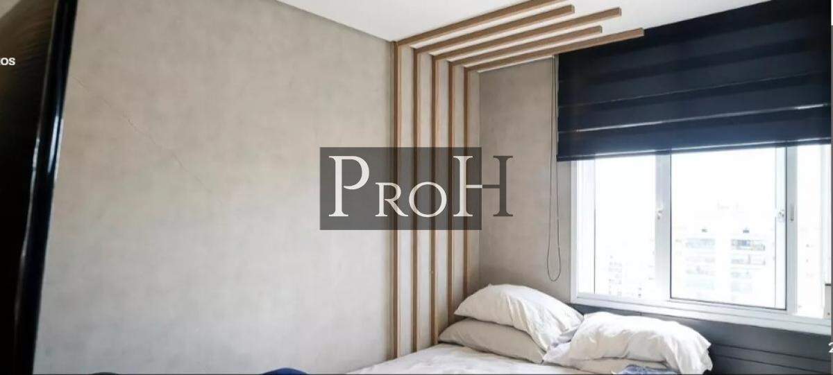 Cobertura, 3 quartos, 264 m² - Foto 20