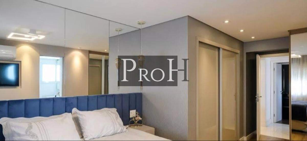 Cobertura, 3 quartos, 264 m² - Foto 18