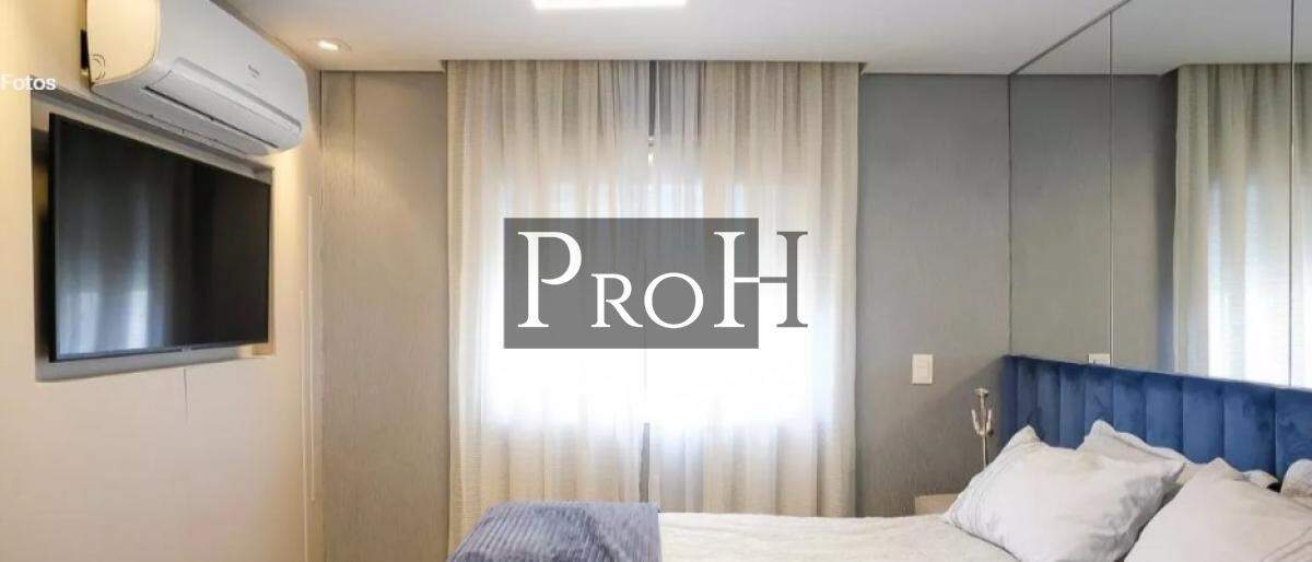 Cobertura, 3 quartos, 264 m² - Foto 17