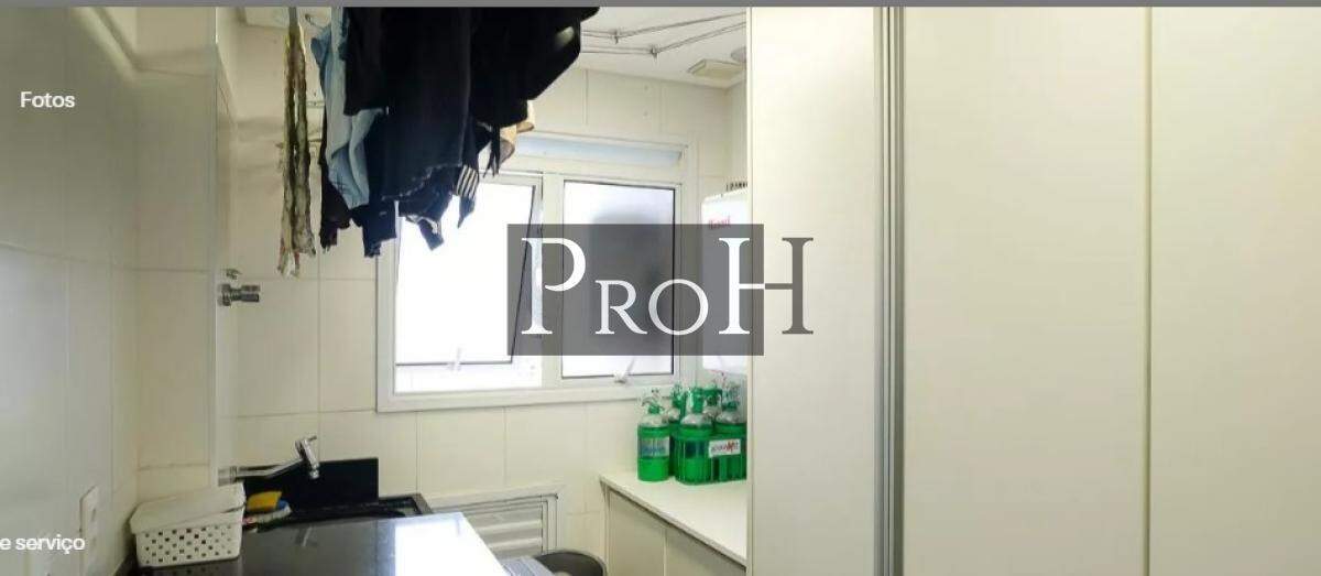 Cobertura, 3 quartos, 264 m² - Foto 16