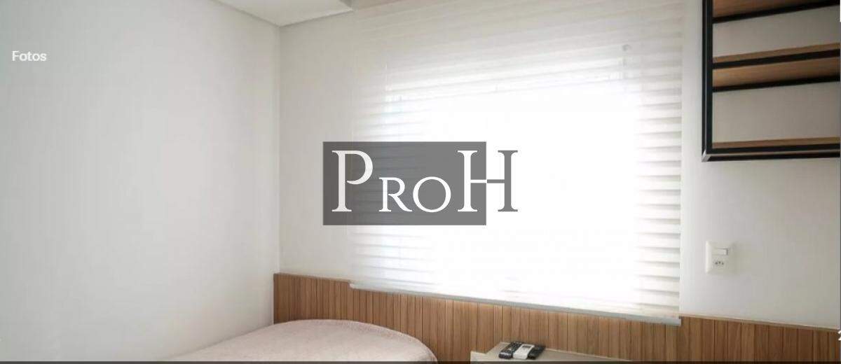 Cobertura, 3 quartos, 264 m² - Foto 21