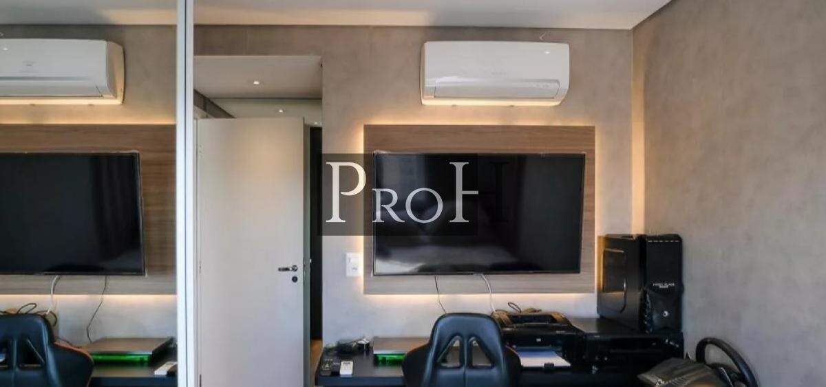Cobertura, 3 quartos, 264 m² - Foto 22