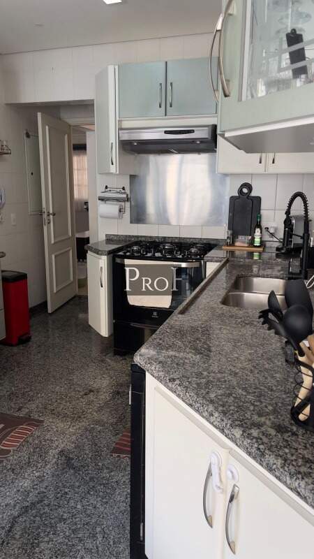 Sobrado à venda com 3 quartos, 220m² - Foto 7