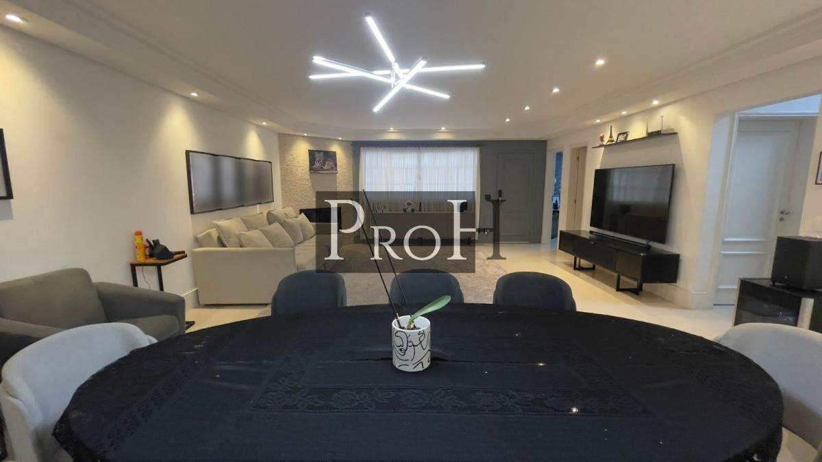 Sobrado à venda com 3 quartos, 220m² - Foto 4