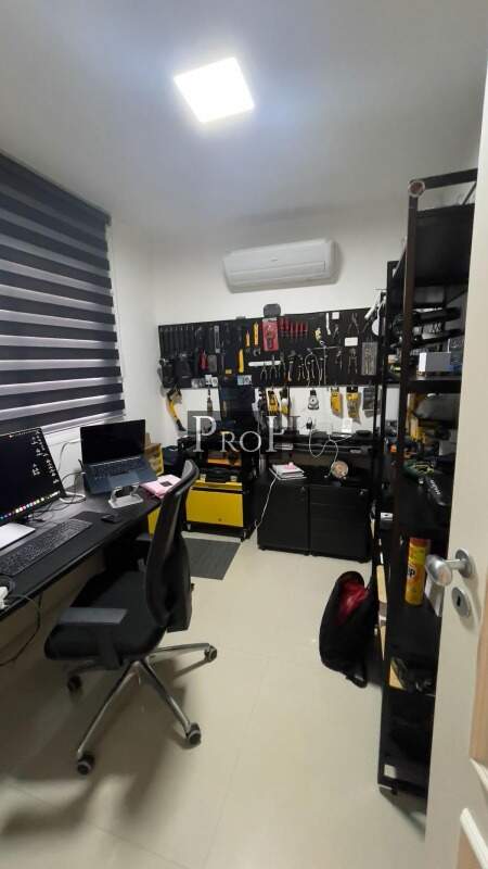 Sobrado à venda com 3 quartos, 220m² - Foto 13