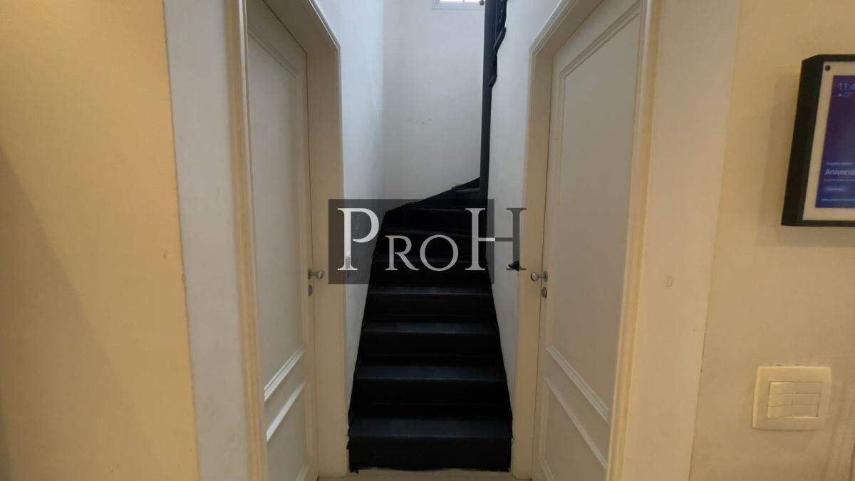 Sobrado à venda com 3 quartos, 220m² - Foto 10