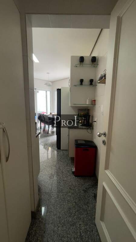 Sobrado à venda com 3 quartos, 220m² - Foto 9