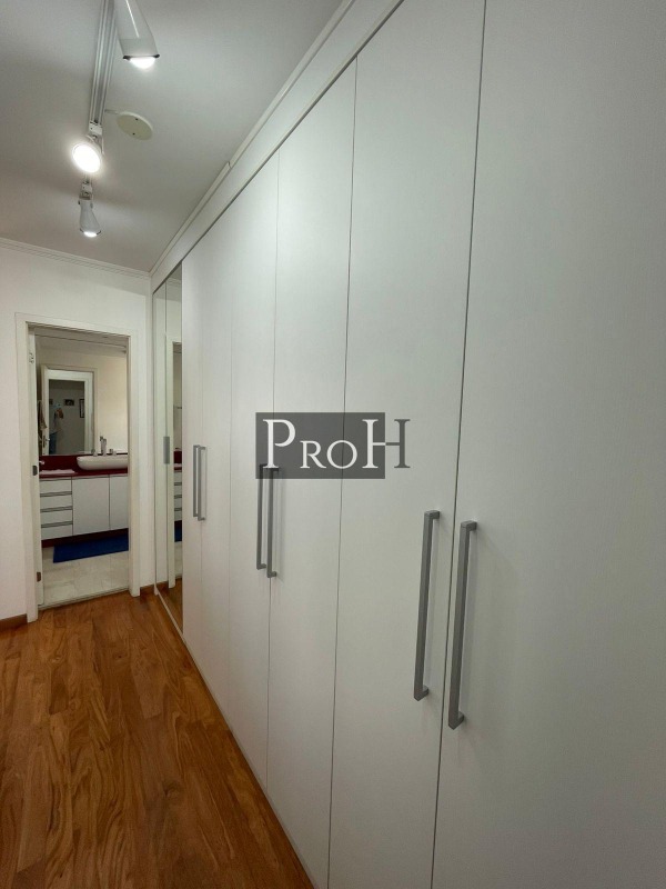 Apartamento, 3 quartos, 156 m² - Foto 18