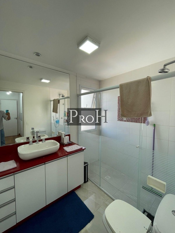 Apartamento, 3 quartos, 156 m² - Foto 26