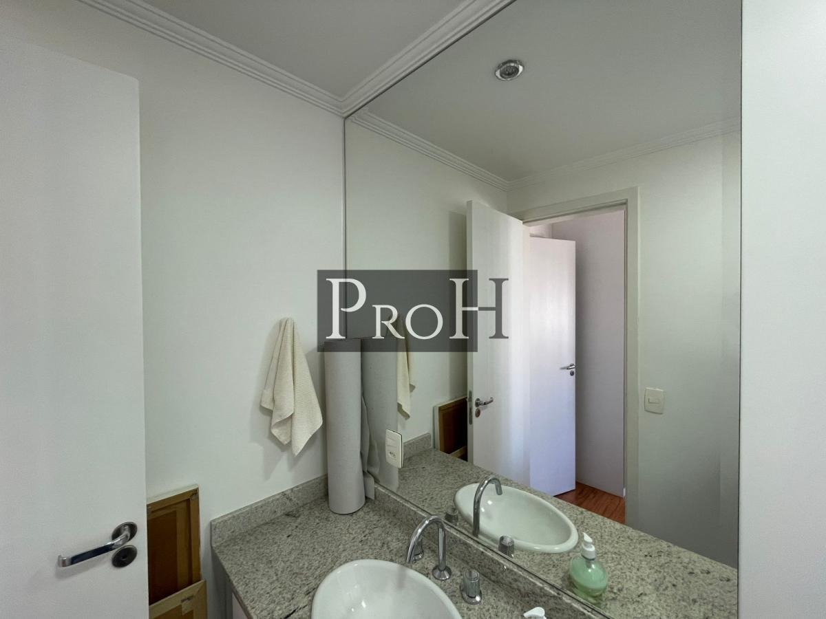 Apartamento, 3 quartos, 156 m² - Foto 25