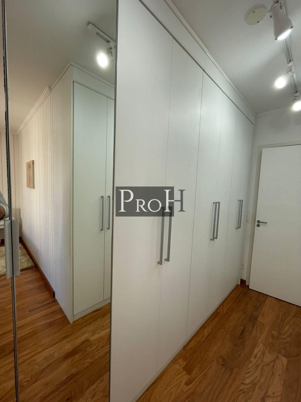 Apartamento, 3 quartos, 156 m² - Foto 19