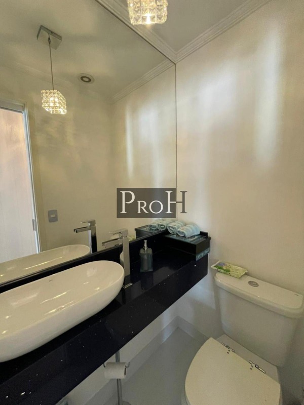 Apartamento, 3 quartos, 156 m² - Foto 28