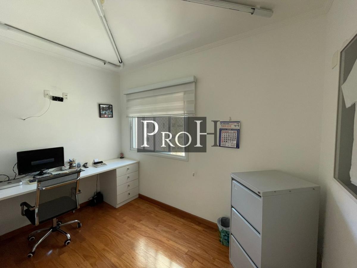 Apartamento, 3 quartos, 156 m² - Foto 22