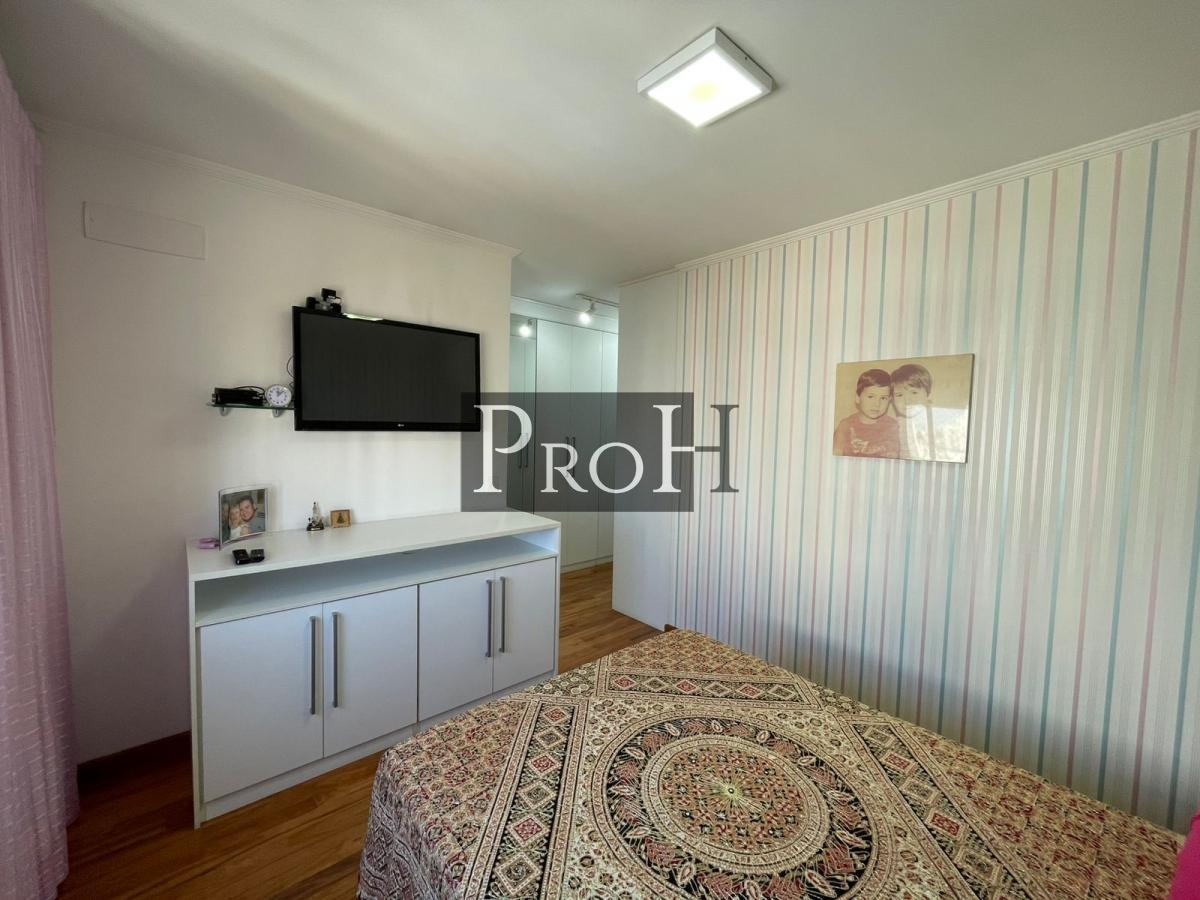 Apartamento, 3 quartos, 156 m² - Foto 16