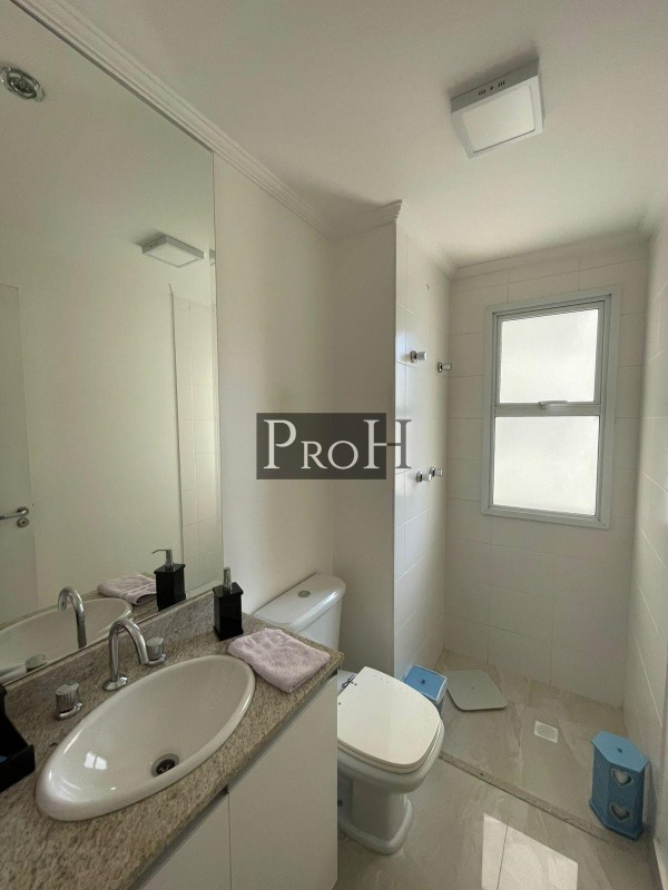 Apartamento, 3 quartos, 156 m² - Foto 27