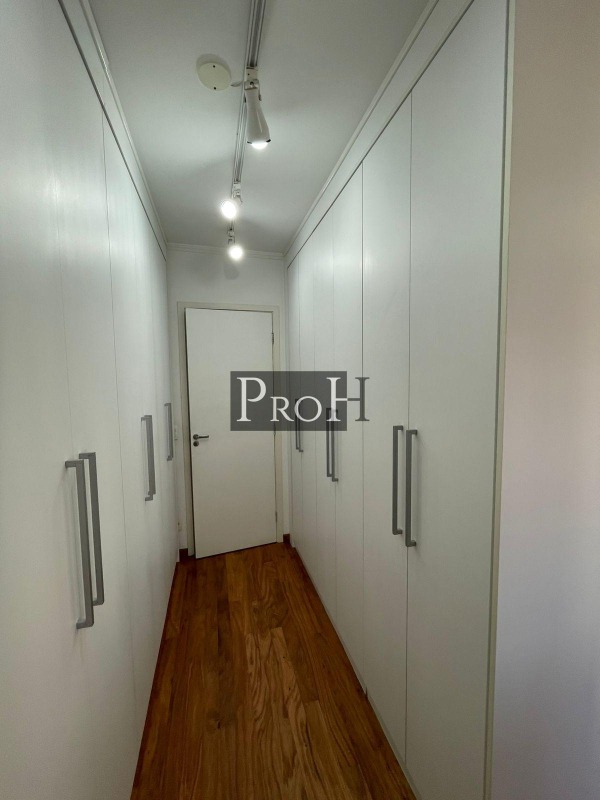 Apartamento, 3 quartos, 156 m² - Foto 17