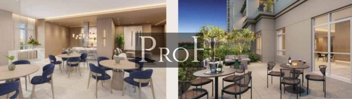 Apartamento, 2 quartos, 68 m² - Foto 4