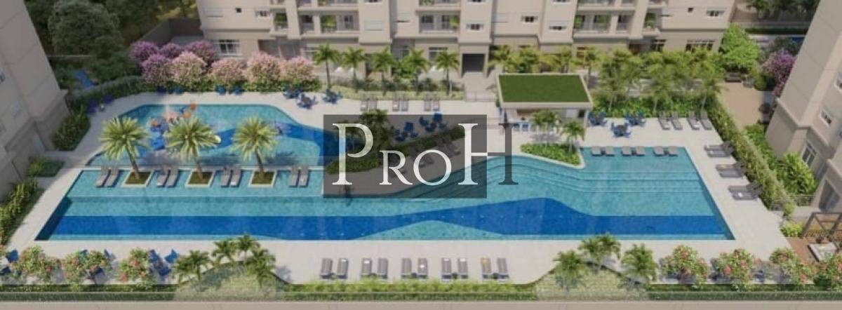Apartamento, 2 quartos, 68 m² - Foto 3