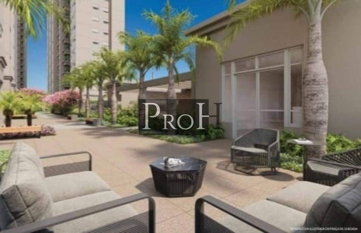 Apartamento, 2 quartos, 68 m² - Foto 1
