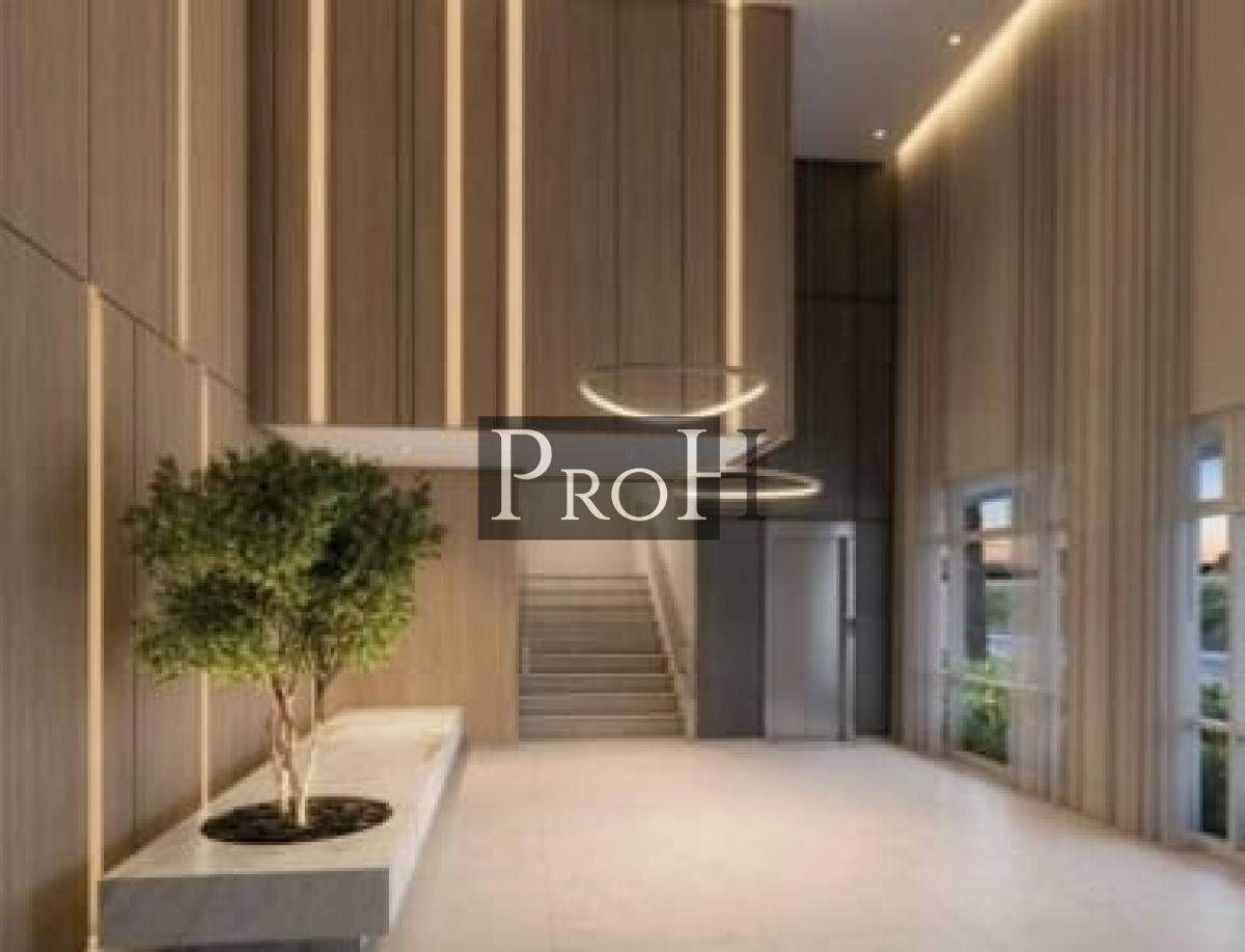 Apartamento, 2 quartos, 68 m² - Foto 6