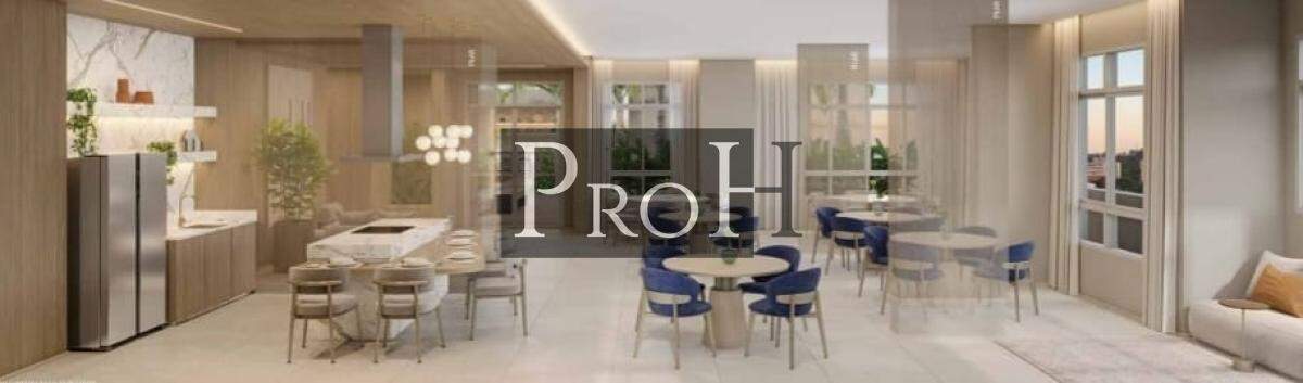 Apartamento, 2 quartos, 68 m² - Foto 5