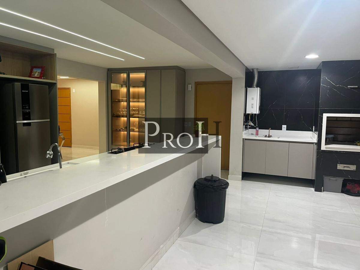 Apartamento, 4 quartos, 240 m² - Foto 6