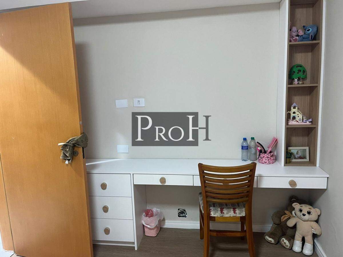 Apartamento, 4 quartos, 240 m² - Foto 17
