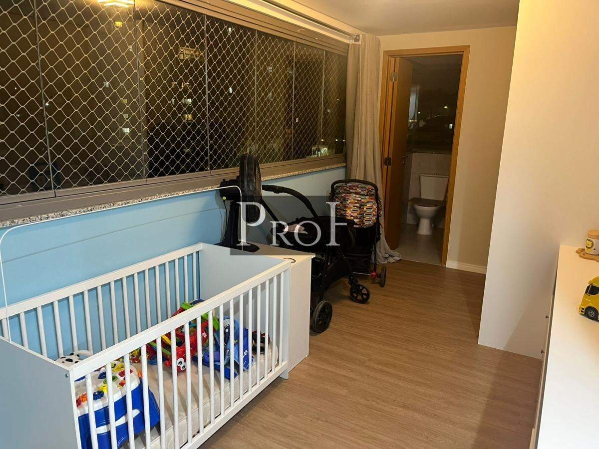 Apartamento, 4 quartos, 240 m² - Foto 15
