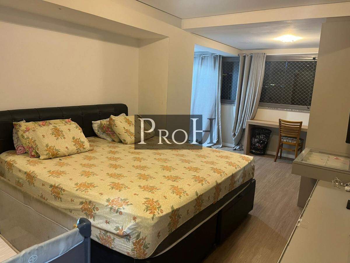 Apartamento, 4 quartos, 240 m² - Foto 11