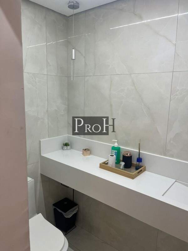 Apartamento, 4 quartos, 240 m² - Foto 30