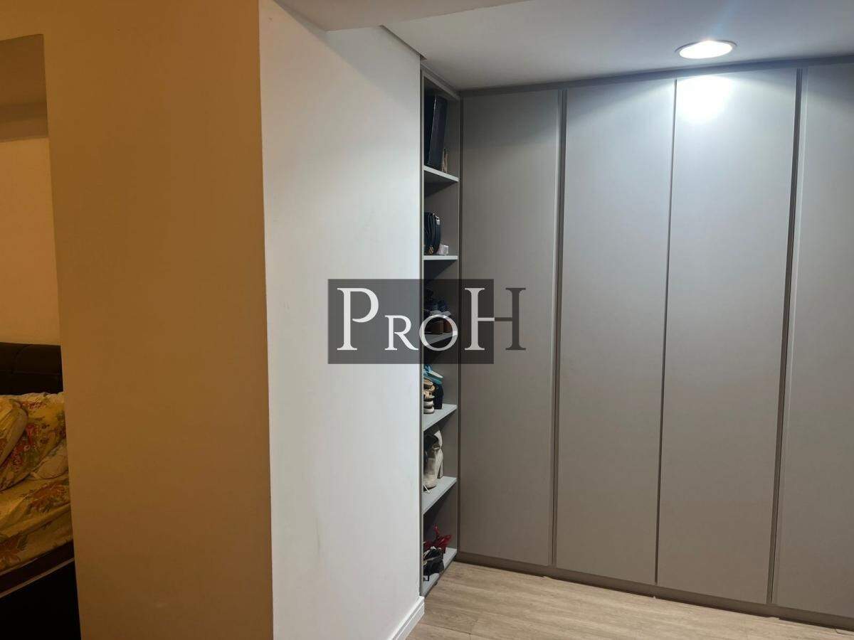 Apartamento, 4 quartos, 240 m² - Foto 14