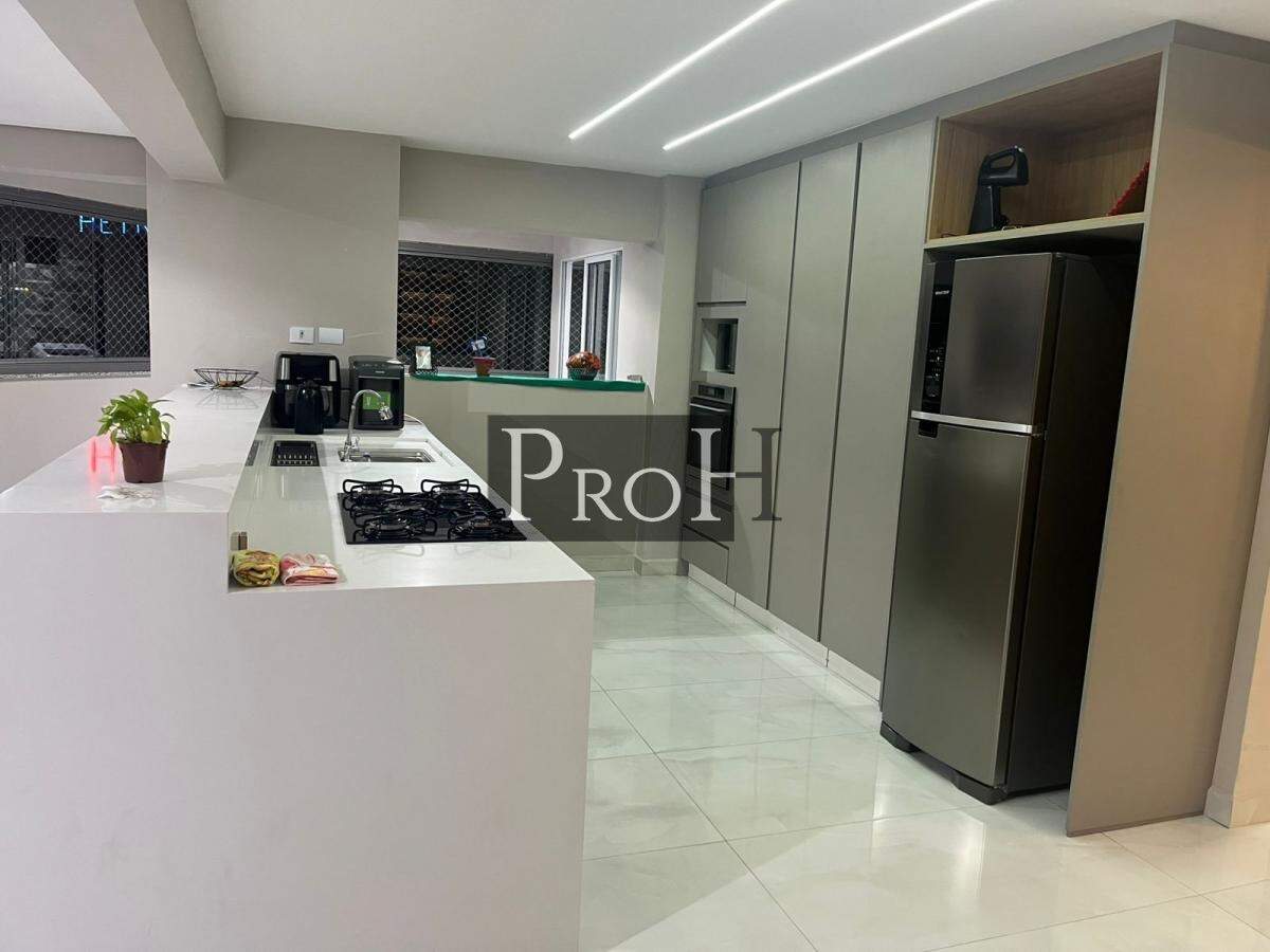 Apartamento, 4 quartos, 240 m² - Foto 5