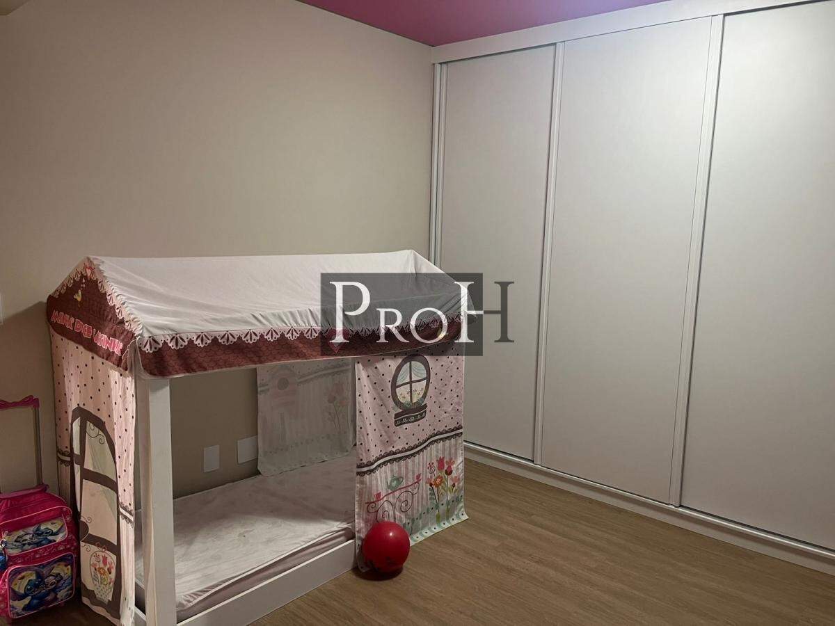 Apartamento, 4 quartos, 240 m² - Foto 19