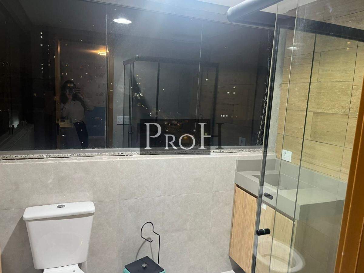 Apartamento, 4 quartos, 240 m² - Foto 26