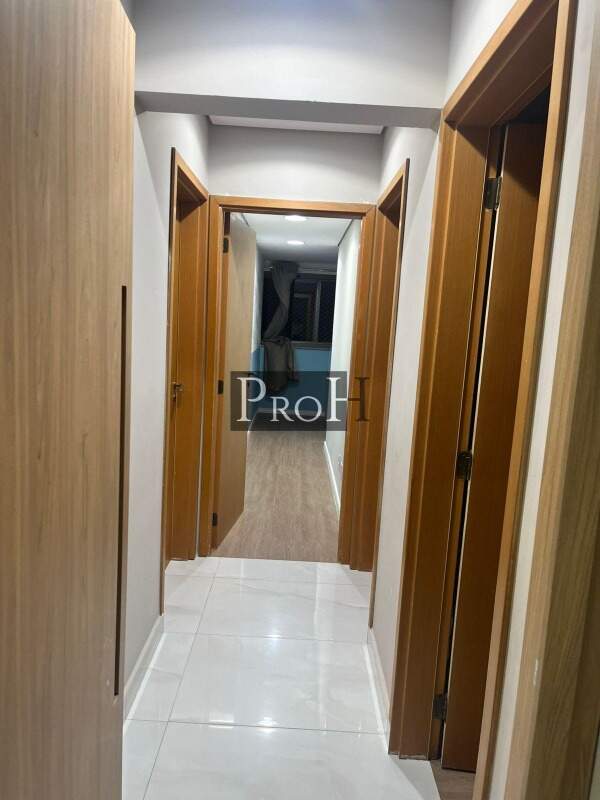 Apartamento, 4 quartos, 240 m² - Foto 10