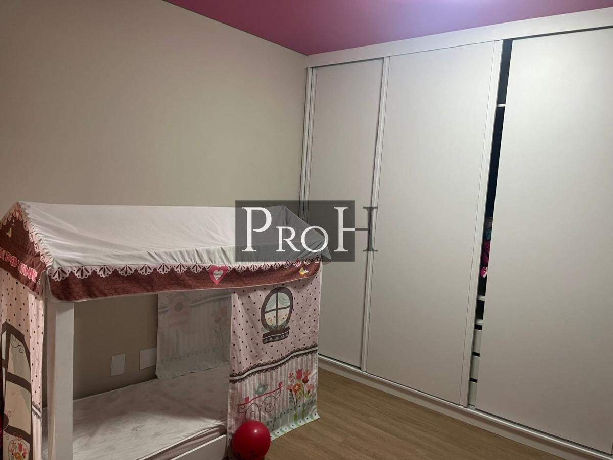 Apartamento, 4 quartos, 240 m² - Foto 18