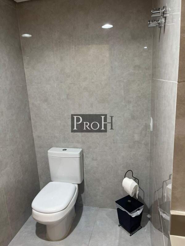 Apartamento, 4 quartos, 240 m² - Foto 27