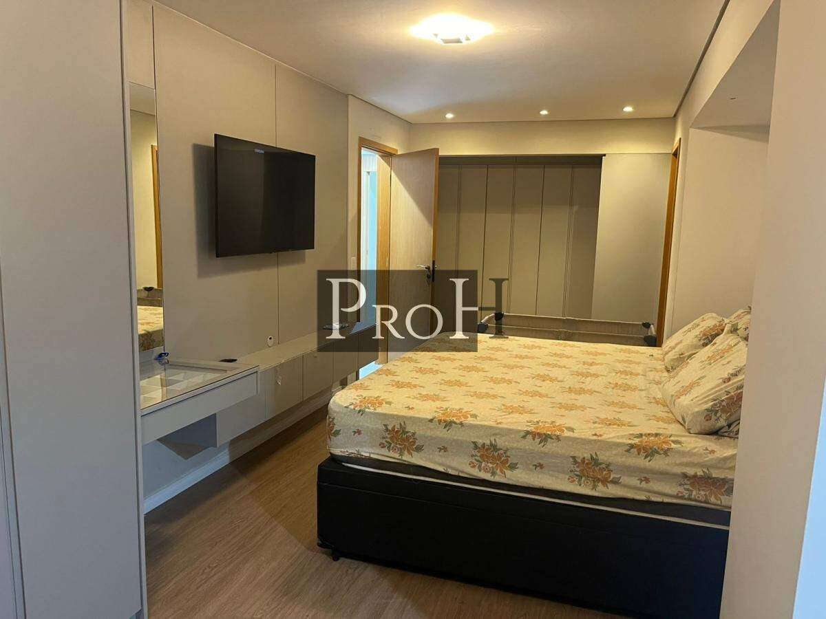 Apartamento, 4 quartos, 240 m² - Foto 12