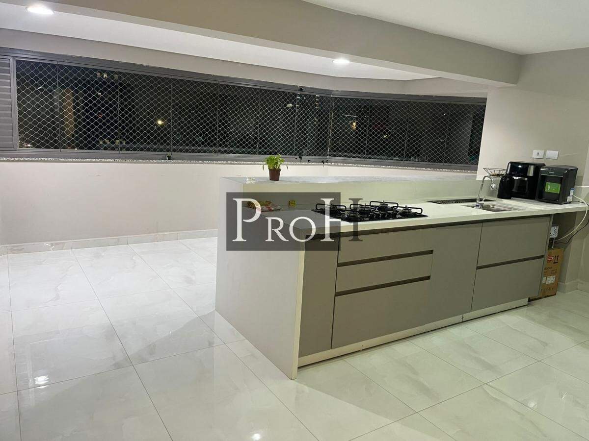 Apartamento, 4 quartos, 240 m² - Foto 7