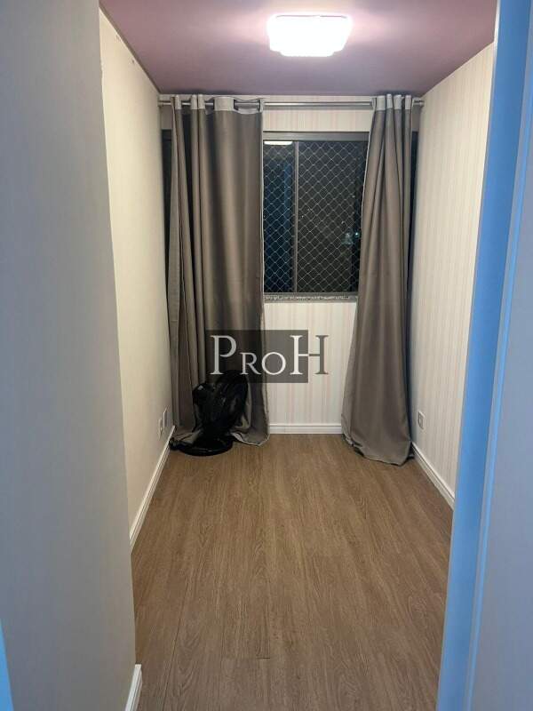 Apartamento, 4 quartos, 240 m² - Foto 24