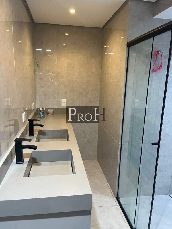 Apartamento, 4 quartos, 240 m² - Foto 28
