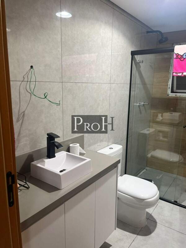 Apartamento, 4 quartos, 240 m² - Foto 29