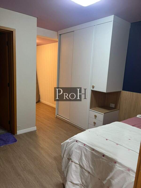 Apartamento, 4 quartos, 240 m² - Foto 23