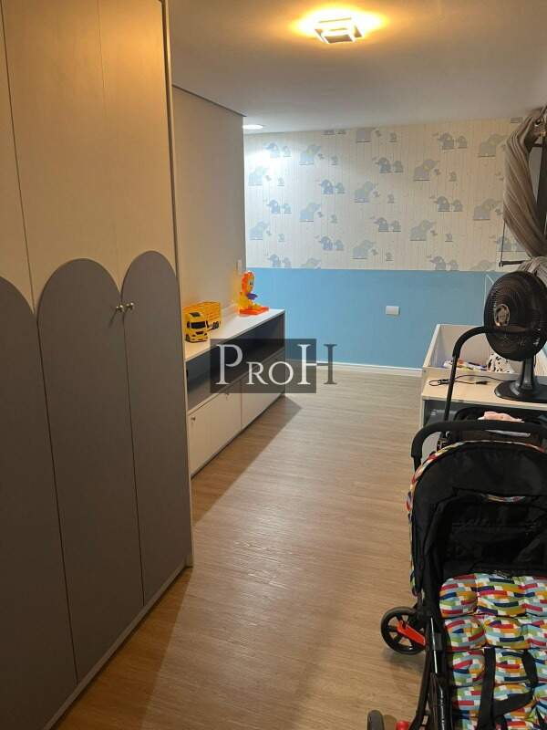 Apartamento, 4 quartos, 240 m² - Foto 16
