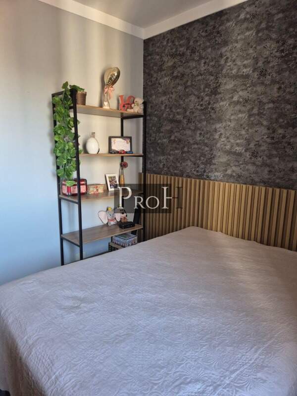 Apartamento à venda com 3 quartos, 74m² - Foto 12
