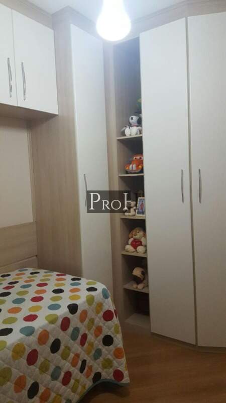 Apartamento à venda com 3 quartos, 74m² - Foto 17